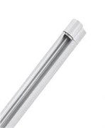 светильник 72293 * Lumilux Vario FM 11w 437mm - 636382