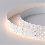Лента RT-A280-36mm 24V Warm2700 (30 W/m, IP20, 2835, 2.5m) (Arlight, Открытый) 019086(2)