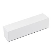 Коннектор прямой MAG-CON-45-I-POWER (WH, 5LN) (Arlight, IP20 Металл, 3 года) 046837