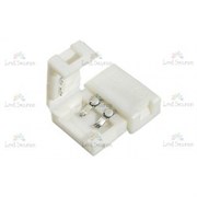 Соединитель FIX-MONO8 2000000243474