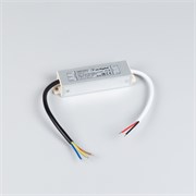 Блок питания ARPV-12015-B (12V, 1.3A, 15W) (Arlight, IP67 Металл, 3 года) 022899(1)