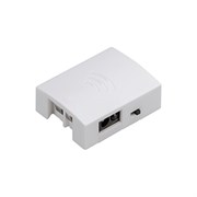 Модуль Сенсорный BAR-2411-IR-12V (J3.5mm, Female) (Arlight, Компактный) 023920