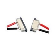 Коннектор выводной MONO20PS-2 2000000244563