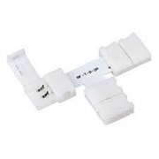 Соединитель 3T FIX-MONO8C (ANR, -) 017890