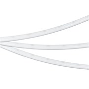 Лента герметичная MICROLED-PW-M288-10mm 24V Warm2700 (12 W/m, IP66, 2216, 5m) (Arlight, 5 лет) 046753