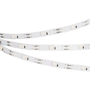 Лента RT-5000-6060LENS-20-12V White6000 (10mm, 10W/m, IP20) (Arlight, Открытый) 030120