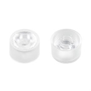 Линза ARL-PC385-U30-D22xH13-HT (Arlight, -) 032887