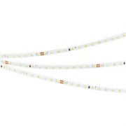 Лента MICROLED-M140-4mm 24V White-CDW (4.8 W/m, IP20, 2216, 5m) (Arlight, узкая) 024505(2)