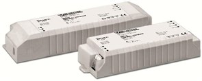 VS EDXe  1130/24.015 (24V 130W) 183x61x49 - ЭПРА для светодиодов 186132.02