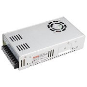 Блок питания HTSP-320F-48 (48V, 6.7A, 320W, PFC) (Arlight, IP20 Сетка, 3 года) 015942