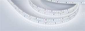 Лента S2-A280-20mm 24V White6000 (20 W/m, IP20, 2835, 2.5m) (Arlight, Открытый) 023400(2)