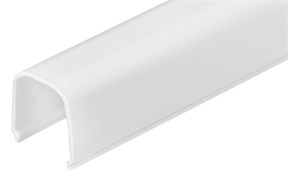 Экран ARH-WIDE-(B)-H20-2000 RRC Opal-PM (Arlight, Пластик) 018873