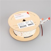 Лента RT-A350-58mm 24V Day4000 CRI98 (36 W/m, IP20, 2835, 2.5m) (Arlight, 36 Вт/м, IP20) 025163(2)