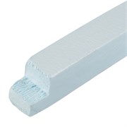 Прокладка из пены для профиля HR-F (Arlight, -) 013776(1)