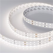 Лента RT 2-5000 24V Day4000 2x2 (2835, 980 LED, LUX) (Arlight, 20 Вт/м, IP20) 019090(B)