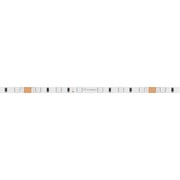 Лента RT-5000-3838-60-24V RGB (5mm, 6.6W/m, IP20) (Arlight, -) 030164