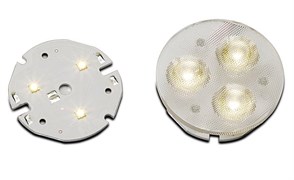 WU-M-422-45-XPE-CW-20° 546748.02