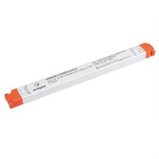 Блок питания ARV-SP-24100-LINEAR-PFC-TRIAC-0-10V (24V, 4.16A, 100W) (Arlight, IP20 Пластик, 5 лет) 047949