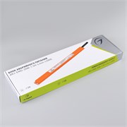 Блок аварийного питания ARJ-EMG-20W-1.5H-LiIon-LONG (Arlight, IP20 Металл, 5 лет) 043591