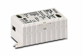 VS ECXe  350.018 2-24V/8W 65x31x22 мм - СНЯТО замена - 186519 186180.92