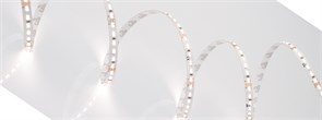 Лента MICROLED-M240-8mm 24V White-MIX (19.2 W/m, IP20, 2216, 5m) (Arlight, Изменяемая ЦТ) 024504(2)