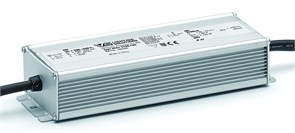 Драйвер VS EDXe  1150/24.042 24V/150W ip67 200x49x33мм  -    для светодиодов 186434