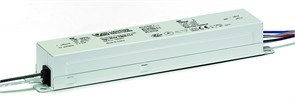 Драйвер ECXe 700G.114 700mA/ 400mA 120-277V -   тока 186199.92