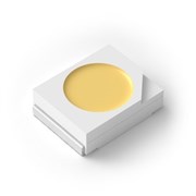 Светодиод ARL-3528NW (H343W) 5000K (Arlight, SMD 3528 (PLCC2, 1210)) 019494