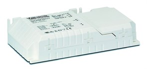 Драйвер ECXe1050.035 220-240V-   186269.92