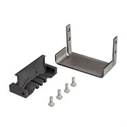 Заглушка FOLED-50-CENTER (Arlight, Металл) 035773