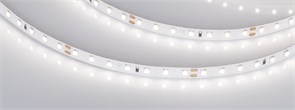 Лента RT 2-5000 24V Day4000 1.6x (2835, 490 LED, CRI98) (Arlight, 10 Вт/м, IP20) 021452