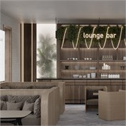 Лента герметичная MOONLIGHT-TOP-X544-10x5mm 24V Warm3000 (10 W/m, IP65, 5m, wire x1) (Arlight, Вывод прямой, 3 года) 041526