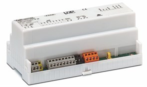 Light Controller IP/DALI W - контроллер сигнала Dali 186340
