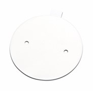 VS READYLINE COB Thermal Pad-термолента для модулей EDC57C 559883.02