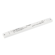Блок питания ARV-SP-48150-LINEAR-PFC (48V, 3.125A, 150W) (Arlight, IP20 Пластик, 5 лет) 032629