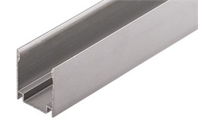 Профиль ARL-NF-ALU-1000A (Arlight, -) 017602