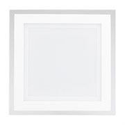 Светодиодная панель LT-S200x200WH 16W Day White 120deg (Arlight, IP40 Металл, 3 года) 014922