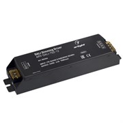 Блок питания ARV-DALI-75D-12 (12V, 6.2A, 75W, DALI) (Arlight, IP20 Металл, 2 года) 024344