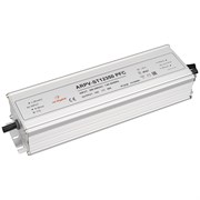 Блок питания ARPV-ST12350 PFC (12V, 29.0A, 350W) (Arlight, IP67 Металл, 5 лет) 026463