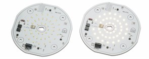 VS WU-M-498-830 3000К  модуль 557252.02
