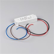 Блок питания ARPV-SP-12030 (12V, 2.5A, 30W) (Arlight, IP67 Пластик, 5 лет) 041913