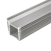 Профиль SL80M-1000 (Arlight, Металл) 016855