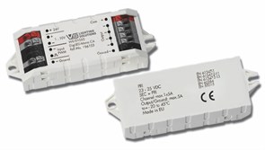 WU-ST-010-DigiLED-mono CA 1-10V and PWM 186155.02