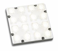 VS WU-M-425-NW-CRI70  SYM 4000К 400мA – 1050мА,19 - 57w  модуль 552507.02