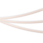 Лента герметичная COB-PW-X480-10mm 24V Warm2700 (10 W/m, IP66, 5m) (Arlight, 5 лет) 045865