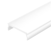 Экран F-KA13-2000 матовый для PHS (Arlight, Пластик) 045575