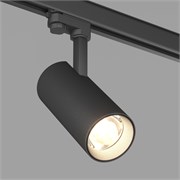 Светильник LGD-GERA-4TR-R74-20W Warm SP3000-Fruit (BK, 24 deg, 230V) (Arlight, IP20 Металл, 3 года) 032471