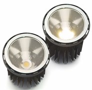 Светодиодный модуль VS SHOPLINE 111 S150 29.9w 3000K 700mA 18' 3500lm -   560835.01