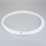 Экран SL-W17-10000 OPAL (Arlight, Пластик) 044639