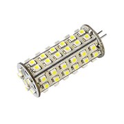 Светодиодная лампа AR-G4-68S-3.8W-12V White (ANR, Открытый) 017014